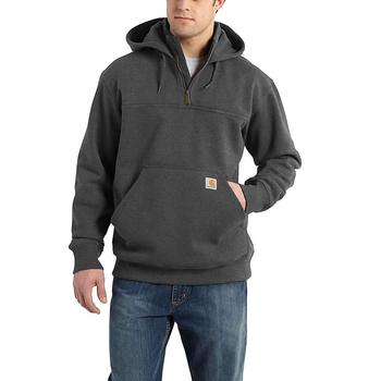 卡哈特, Carhartt | 男士 Rain Defender 卫衣商品图片 