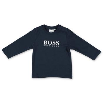 推荐Hugo Boss T商品