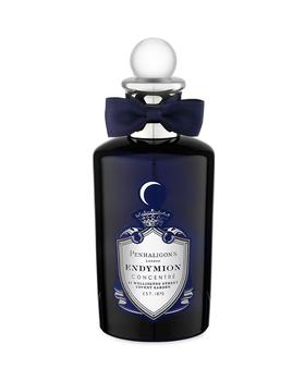 推荐Endymion Concentré Eau de Parfum 3.4 oz.商品