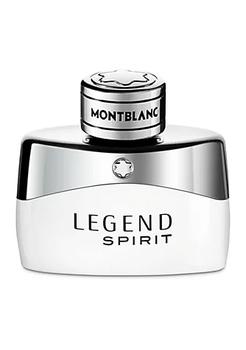 MontBlanc | Spirit Eau de Toilette商品图片,