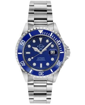 推荐Gevril GV2 Liguria Men's Watch 42243商品