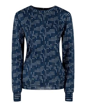 商品Bottega Veneta | Cashmere and Silk Blend Sweater,商家Maison Beyond,价格¥1840图片