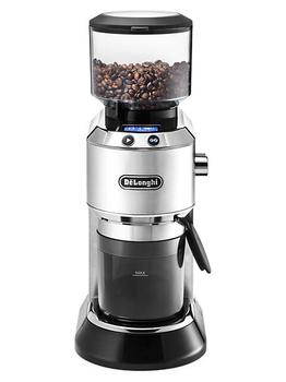 delonghi, De'Longhi | Dedica Conical Burr 14-Cup Coffee Grinder商品图片 