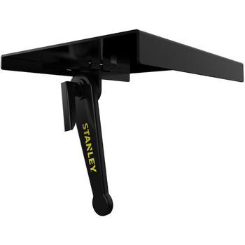 Stanley | Medium 12" TV Top Shelf 6 INCH商品图片,额外9.5折, 额外九五折