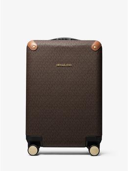 拉杆箱michael kors soho, Michael Kors | Logo Suitcase商品图片 7.5折