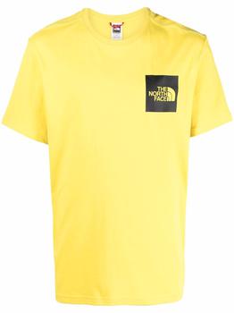 The North Face | THE NORTH FACE - Logo Print T-shirt商品图片,
