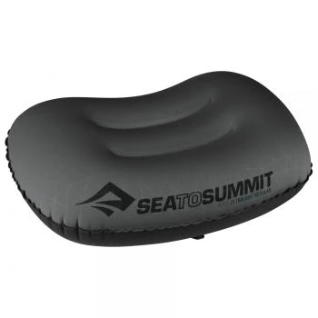 Sea to Summit | Sea to Summit 户外旅行装备 5570302GREY 灰色,商家Beyond Moda Europa,价格¥615