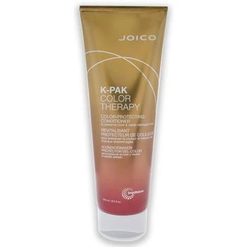 JOICO | Joico K-Pak Color Therapy Conditioner For Unisex 8.5 oz Conditioner 9.1折