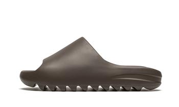 yeezy slide真假, Adidas | Adidas Yeezy Slide商品图片 
