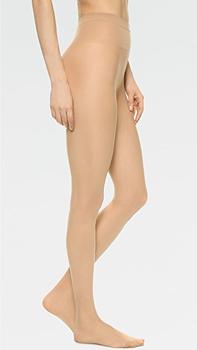 商品Wolford | Individual 10 连裤袜,商家Shopbop CN,价格¥390图片