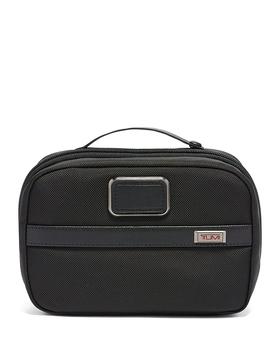 Tumi | Alpha 3 Split Travel Kit商品图片,