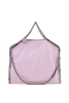 推荐3CHAIN FALABELLA TOTE BAG商品