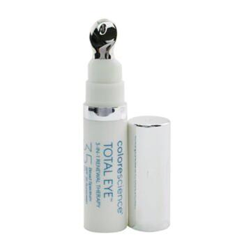 product Colorescience Ladies Total Eye 3-In-1 Renewal Therapy SPF 35 0.23 oz Fair Skin Care 813419027090 image