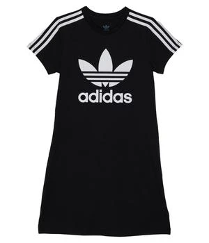 Adidas | Adicolor Dress (Toddler/Little Kids/Big Kids) 6.9折