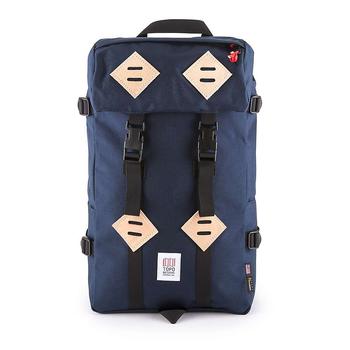 Topo Designs | Topo Designs Klettersack Backpack商品图片,1件8折, 满折