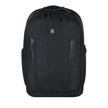 推荐Altmont Professional Essential Backpack商品