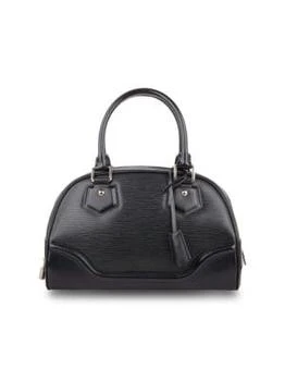 [二手商品] Louis Vuitton | Epi Leather Tote 
