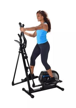 推荐Elliptical Trainer 1704商品