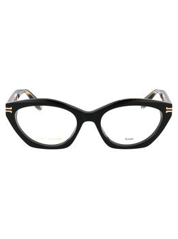 Marc Jacobs | Marc Jacobs Eyewear Cat Eye Glasses商品图片,6.7折