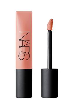 nars口红评价, NARS | Air Matte Lip Colour商品图片 
