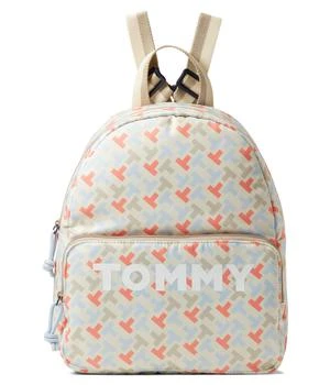 Tommy Hilfiger | Cory II Medium Dome Backpack 6折