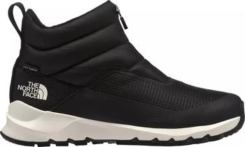 The North Face | The North Face Women's ThermoBall Progressive Zip II Waterproof Boots 7.5折