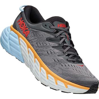 Hoka One One | Hoka One One Men's Gaviota 4 Shoe商品图片,满$150享9折, 满折