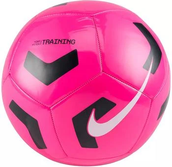 NIKE | Nike Pitch Training Soccer Ball,商家Dick's Sporting Goods,价格¥165