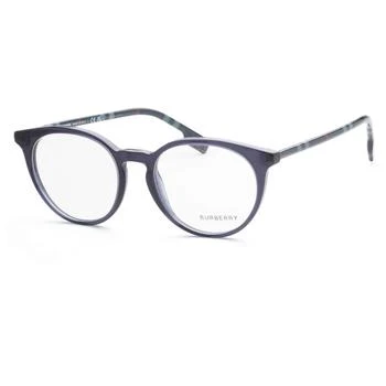 Burberry | Burberry Chalcot 眼镜 2.8折×额外9.2折, 额外九二折