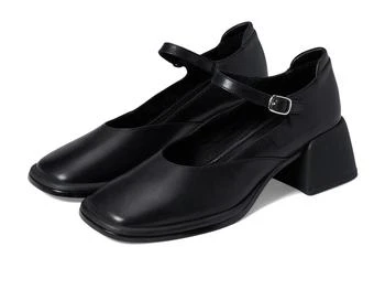 Vagabond Shoemakers | Ansie Leather Maryjane 