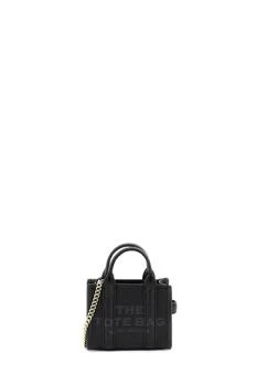 Marc Jacobs | The Nano Tote Bag Charm,商家Coltorti Boutique,价格¥755