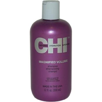 推荐CHI 12 oz Magnified Volume Shampoo商品