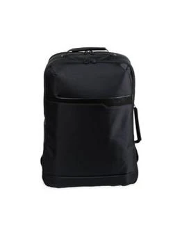 推荐Onyx Travel Backpack商品