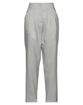 商品Giorgio Armani | Casual pants,商家YOOX,价格¥1306图片