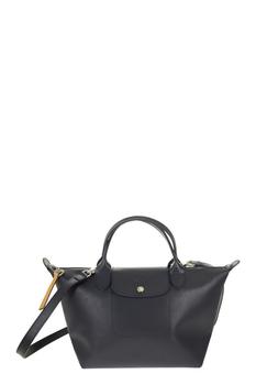 推荐LONGCHAMP LE PLIAGE CITY - Hand bag S商品