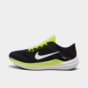 NIKE | Men's Nike Winflo 10 Running Shoes 满$110减$10, 满减