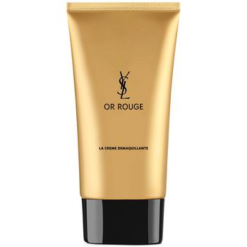 Yves Saint Laurent | Or Rouge Cleansing Cream, 150 ml商品图片,