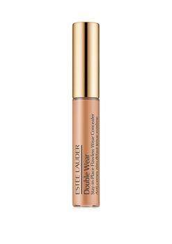 雅诗兰黛遮瑕, Estée Lauder | Double Wear Stay-in-Place Flawless Wear Concealer商品图片 