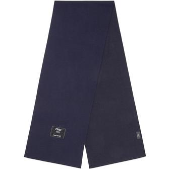 芬迪围巾是什么牌子, Fendi | 围巾商品图片 