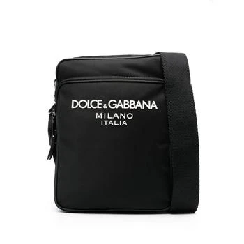 Dolce & Gabbana | Dolce & Gabbana Totes in Black,商家Modayn,价格¥5196