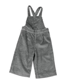 商品IL GUFO | Romper,商家YOOX,价格¥988图片
