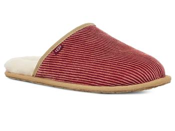 ugg男鞋板鞋, UGG | Scuff Corduroy II商品图片 