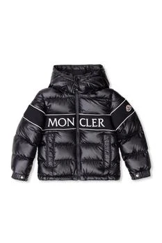 Moncler | truyere Down Jacket 8折