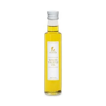 TRUFFLEHUNTER | White Truffle Oil Double Concentrate 8.45 oz.,商家Bloomingdale's,价格¥138