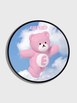 商品EARP EARP | Clayey Puni In Sky_Pink (Pop Socket),商家W Concept,价格¥275图片
