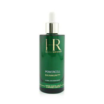 product Helena Rubinstein - Powercell Skinmunity The Skin Reinforcing Serum 75ml / 2.53oz image
