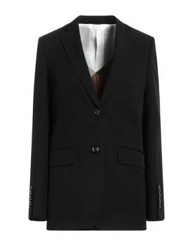 Burberry | Blazer 6.2折