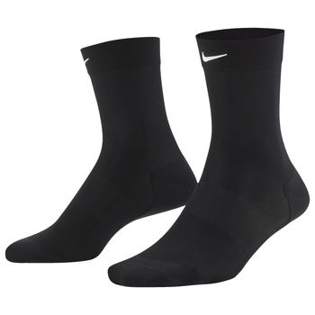 推荐Nike 2 Pack Houndstooth Sheer Ankle Socks - Women's商品