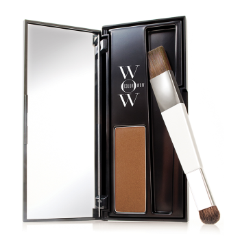 商品Color WOW | Color Wow 发根颜色填充粉 2.1g Red,商家Feelunique,价格¥300图片