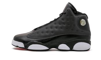 aj13, Jordan | Air Jordan Retro 13 GG商品图片 